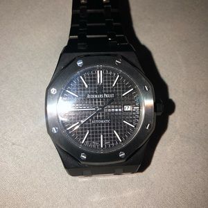 Audemars Piguet Royal Oak